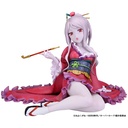 (PO) Mass for the Dead Overlord - Shalltear Lustrous New Year's Greeting Ver. Image_2