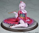 (PO) Mass for the Dead Overlord - Shalltear Lustrous New Year's Greeting Ver. Image_4