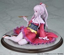 (PO) Mass for the Dead Overlord - Shalltear Lustrous New Year's Greeting Ver. Image_6