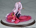 (PO) Mass for the Dead Overlord - Shalltear Lustrous New Year's Greeting Ver. Image_7