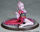 (PO) Mass for the Dead Overlord - Shalltear Lustrous New Year's Greeting Ver. Image_10