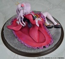 (PO) Mass for the Dead Overlord - Shalltear Lustrous New Year's Greeting Ver. Image_11