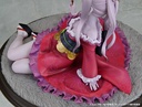 (PO) Mass for the Dead Overlord - Shalltear Lustrous New Year's Greeting Ver. Image_12