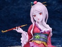 (PO) Mass for the Dead Overlord - Shalltear Lustrous New Year's Greeting Ver. Image_13