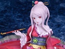 (PO) Mass for the Dead Overlord - Shalltear Lustrous New Year's Greeting Ver. Image_14