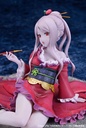(PO) Mass for the Dead Overlord - Shalltear Lustrous New Year's Greeting Ver. Image_16