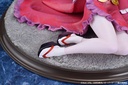 (PO) Mass for the Dead Overlord - Shalltear Lustrous New Year's Greeting Ver. Image_17