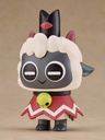 (PO) Soft Vinyl Figure Cult of the Lamb - The Lamb Image_5