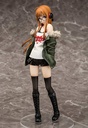 (PO) Persona 5 - Sakura Futaba (Re-issue) Image_3