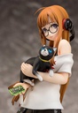 (PO) Persona 5 - Sakura Futaba (Re-issue) Image_7