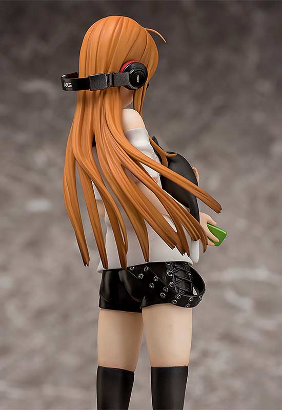 (PO) Persona 5 - Sakura Futaba (Re-issue) Image_8