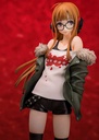 (PO) Persona 5 - Sakura Futaba (Re-issue) Image_9
