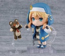 (PO) Nendoroid 2212 Guilty Gear™ Strive - Bridget Image_4