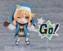 (PO) Nendoroid 2212 Guilty Gear™ Strive - Bridget Image_7