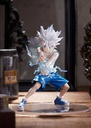 (PO) POP UP PARADE Hunter x Hunter - Killua Zaoldyeck Image_7