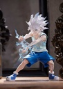 (PO) POP UP PARADE Hunter x Hunter - Killua Zaoldyeck Image_8