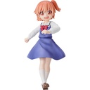 (PO) POP UP PARADE Wataten!: An Angel Flew Down to Me Precious Friends - Hoshino Hinata Image_2