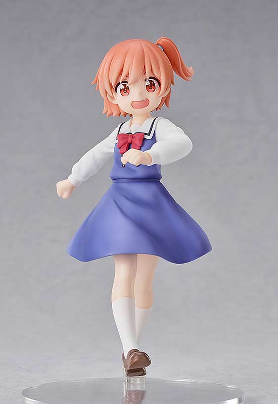 (PO) POP UP PARADE Wataten!: An Angel Flew Down to Me Precious Friends - Hoshino Hinata Image_3