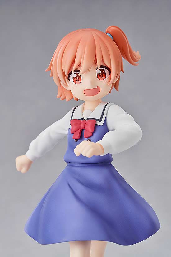 (PO) POP UP PARADE Wataten!: An Angel Flew Down to Me Precious Friends - Hoshino Hinata Image_5