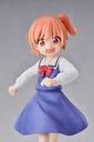 (PO) POP UP PARADE Wataten!: An Angel Flew Down to Me Precious Friends - Hoshino Hinata Image_5