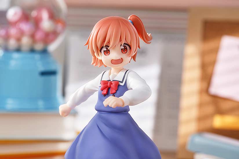 (PO) POP UP PARADE Wataten!: An Angel Flew Down to Me Precious Friends - Hoshino Hinata Image_6