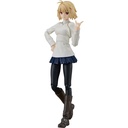 (PO) figma 612 TSUKIHIME A Piece of Blue Glass Moon - Arcueid Brunestud Image_2