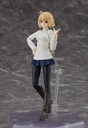 (PO) figma 612 TSUKIHIME A Piece of Blue Glass Moon - Arcueid Brunestud Image_3