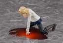 (PO) figma 612 TSUKIHIME A Piece of Blue Glass Moon - Arcueid Brunestud Image_5