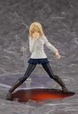(PO) figma 612 TSUKIHIME A Piece of Blue Glass Moon - Arcueid Brunestud Image_6