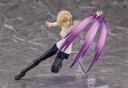 (PO) figma 612 TSUKIHIME A Piece of Blue Glass Moon - Arcueid Brunestud Image_7