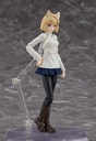 (PO) figma 612 TSUKIHIME A Piece of Blue Glass Moon - Arcueid Brunestud Image_8