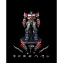 (PO) Transformers: Rise of the Beasts DLX Optimus Prime Image_3
