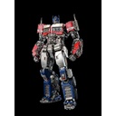 (PO) Transformers: Rise of the Beasts DLX Optimus Prime Image_4