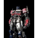 (PO) Transformers: Rise of the Beasts DLX Optimus Prime Image_5