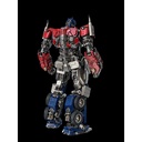 (PO) Transformers: Rise of the Beasts DLX Optimus Prime Image_6