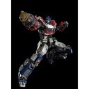(PO) Transformers: Rise of the Beasts DLX Optimus Prime Image_8