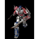(PO) Transformers: Rise of the Beasts DLX Optimus Prime Image_9