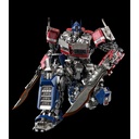 (PO) Transformers: Rise of the Beasts DLX Optimus Prime Image_10