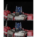 (PO) Transformers: Rise of the Beasts DLX Optimus Prime Image_12