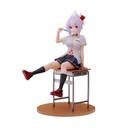 (PO) AYAKASHI TRIANGLE - Kazamaki Matsuri Image_2