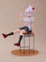 (PO) AYAKASHI TRIANGLE - Kazamaki Matsuri Image_4