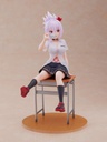 (PO) AYAKASHI TRIANGLE - Kazamaki Matsuri Image_5