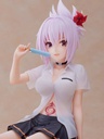 (PO) AYAKASHI TRIANGLE - Kazamaki Matsuri Image_6