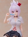 (PO) AYAKASHI TRIANGLE - Kazamaki Matsuri Image_7