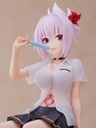 (PO) AYAKASHI TRIANGLE - Kazamaki Matsuri Image_8