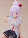 (PO) AYAKASHI TRIANGLE - Kazamaki Matsuri Image_10