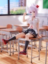(PO) AYAKASHI TRIANGLE - Kazamaki Matsuri Image_12