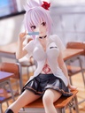 (PO) AYAKASHI TRIANGLE - Kazamaki Matsuri Image_14