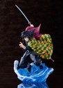 (PO) Bell Fine Demon Slayer: Kimetsu no Yaiba - Tomioka Giyu Image_3