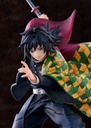 (PO) Bell Fine Demon Slayer: Kimetsu no Yaiba - Tomioka Giyu Image_9